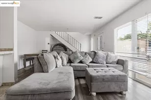 2505 Georgetown Ln, Antioch, CA 94509 - Photo 7