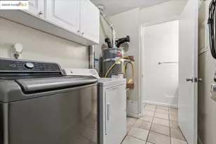 2505 Georgetown Ln, Antioch, CA 94509 - Photo 11