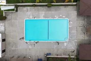 2505 Georgetown Ln, Antioch, CA 94509 - Photo 23