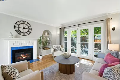 1247 Sherman Street, Alameda, CA 94501 - Photo 47