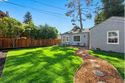 1247 Sherman Street, Alameda, CA 94501 - Photo 5