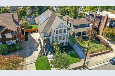 1247 Sherman Street, Alameda, CA 94501 - Photo 7