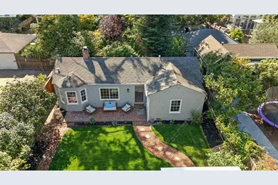 1247 Sherman Street, Alameda, CA 94501 - Photo 13