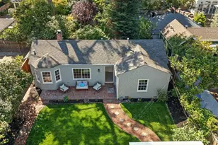 1247 Sherman St, Alameda, CA 94501 - Photo 13