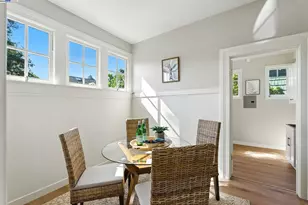 1247 Sherman St, Alameda, CA 94501 - Photo 45