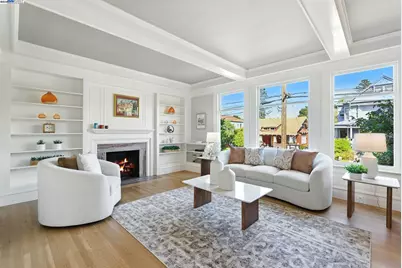 1247 Sherman Street, Alameda, CA 94501 - Photo 43