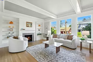 1247 Sherman St, Alameda, CA 94501 - Photo 43