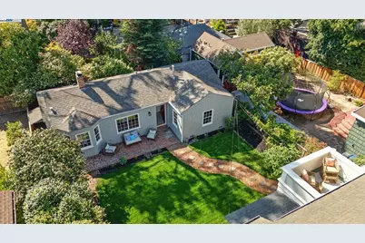 1247 Sherman Street, Alameda, CA 94501 - Photo 11