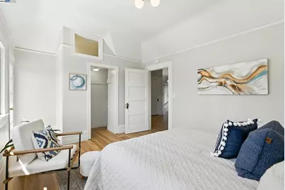 1247 Sherman Street, Alameda, CA 94501 - Photo 49