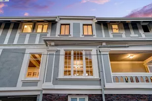 1247 Sherman St, Alameda, CA 94501 - Photo 3