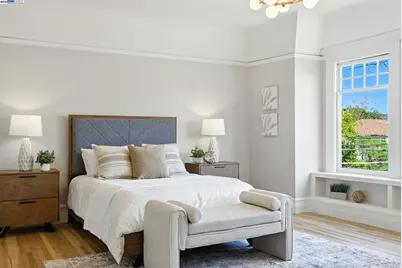 1247 Sherman Street, Alameda, CA 94501 - Photo 21