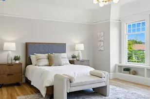 1247 Sherman St, Alameda, CA 94501 - Photo 21