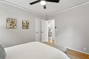 1247 Sherman St, Alameda, CA 94501 - Photo 27