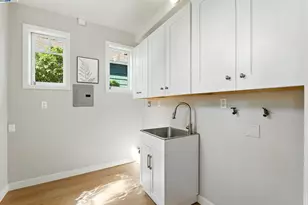 1247 Sherman St, Alameda, CA 94501 - Photo 41