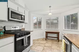 1700 Domaine Way, Oakley, CA 94561 - Photo 7