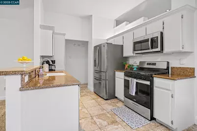 1700 Domaine Way, Oakley, CA 94561 - Photo 5