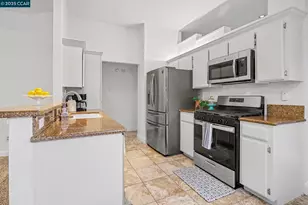 1700 Domaine Way, Oakley, CA 94561 - Photo 5