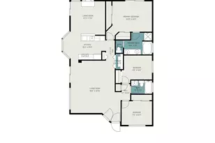 1700 Domaine Way, Oakley, CA 94561 - Photo 19