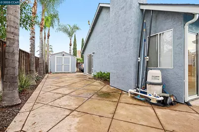 1700 Domaine Way, Oakley, CA 94561 - Photo 17