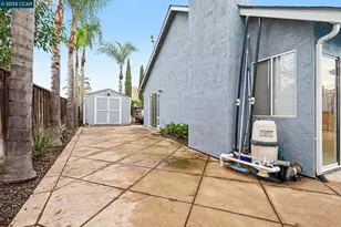 1700 Domaine Way, Oakley, CA 94561 - Photo 17