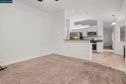 1700 Domaine Way, Oakley, CA 94561 - Photo 9