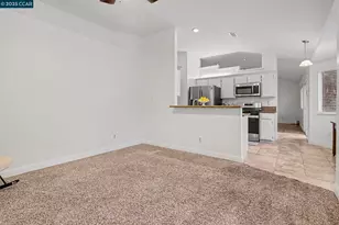 1700 Domaine Way, Oakley, CA 94561 - Photo 9