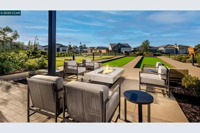 1625 Granite Court, Tracy, CA 95377 - Photo 25