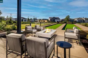 1625 Granite Ct, Tracy, CA 95377 - Photo 25