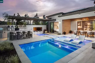 1625 Granite Ct, Tracy, CA 95377 - Photo 5