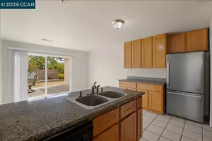 177 Brophy St, American Canyon, CA 94503 - Photo 9