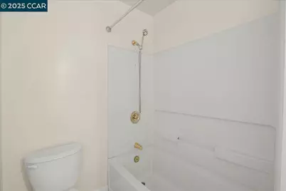 177 Brophy St, American Canyon, CA 94503 - Photo 15