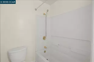 177 Brophy St, American Canyon, CA 94503 - Photo 15