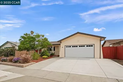 177 Brophy St, American Canyon, CA 94503 - Photo 23