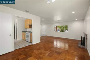 177 Brophy St, American Canyon, CA 94503 - Photo 7