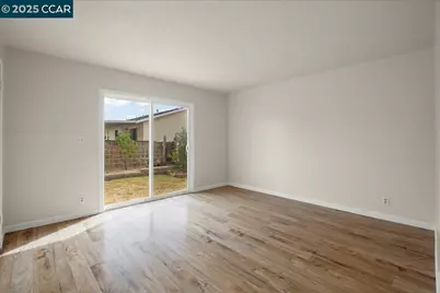 177 Brophy St, American Canyon, CA 94503 - Photo 13