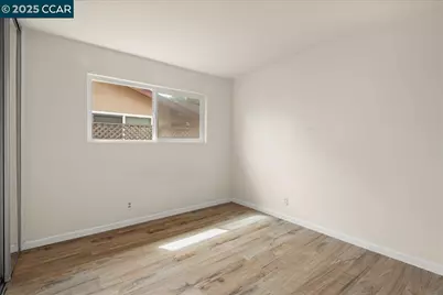 177 Brophy St, American Canyon, CA 94503 - Photo 17