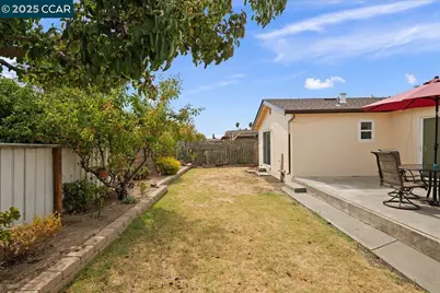 177 Brophy St, American Canyon, CA 94503 - Photo 21