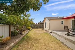 177 Brophy St, American Canyon, CA 94503 - Photo 21