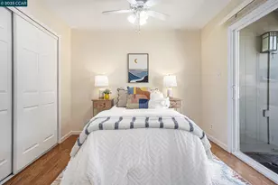 1395 Kenwal Rd, Concord, CA 94521 - Photo 7