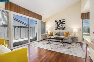 1395 Kenwal Rd, Concord, CA 94521 - Photo 1