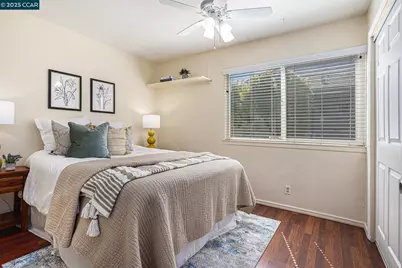 1395 Kenwal Rd #A, Concord, CA 94521 - Photo 9