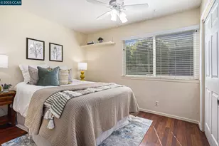 1395 Kenwal Rd, Concord, CA 94521 - Photo 9