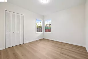 1921 Coalinga Ave, Richmond, CA 94801 - Photo 27