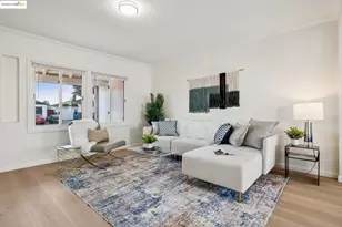 1921 Coalinga Ave, Richmond, CA 94801 - Photo 5