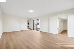 1921 Coalinga Ave, Richmond, CA 94801 - Photo 15