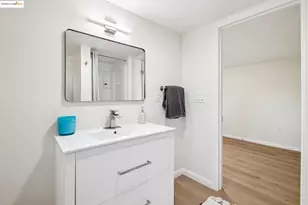 1921 Coalinga Ave, Richmond, CA 94801 - Photo 23