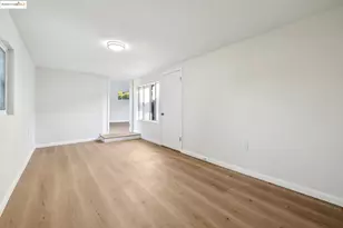 1921 Coalinga Ave, Richmond, CA 94801 - Photo 19