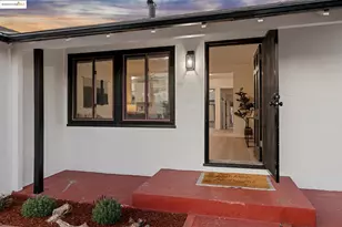 1921 Coalinga Ave, Richmond, CA 94801 - Photo 43