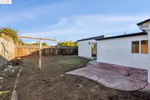1921 Coalinga Ave, Richmond, CA 94801 - Photo 39