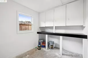 1921 Coalinga Ave, Richmond, CA 94801 - Photo 35